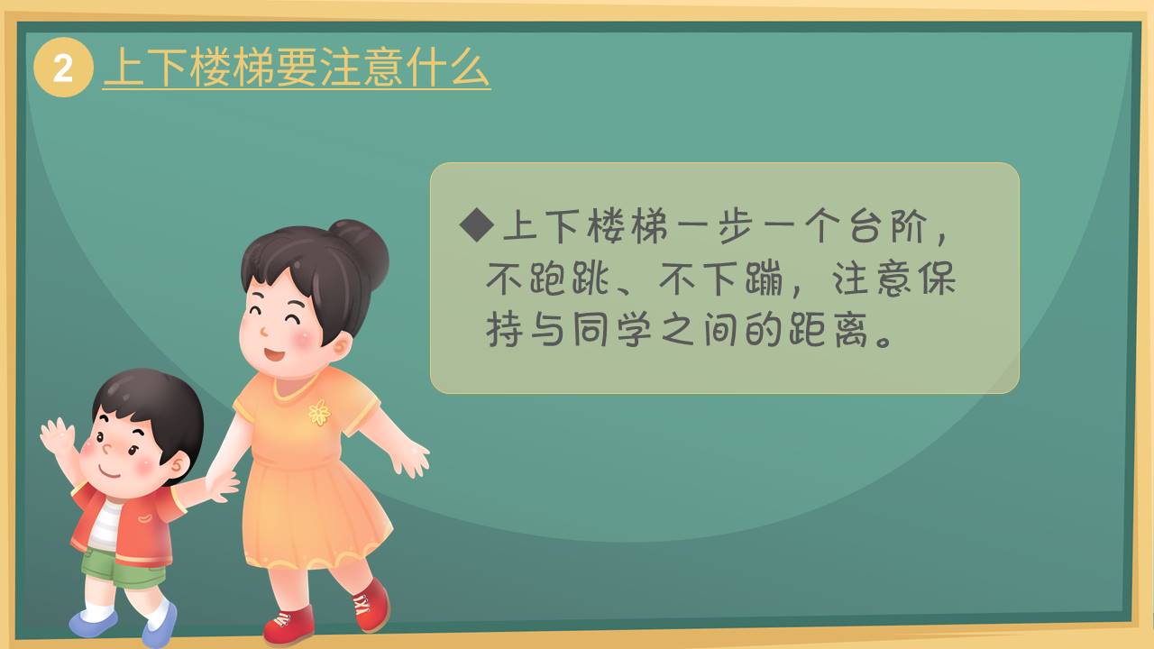 安全教育 (7).pptx